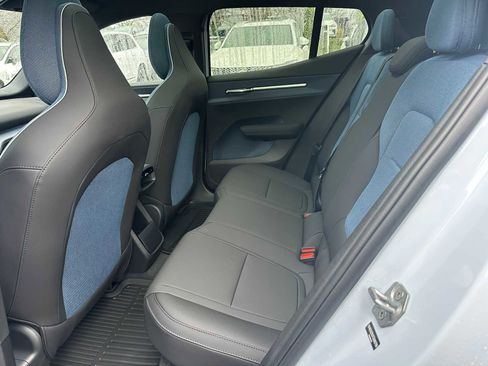 New 2026 Volvo EX30 Plus image 15