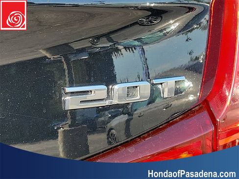 Used 2019 Cadillac XT4 Premium Luxury image 30