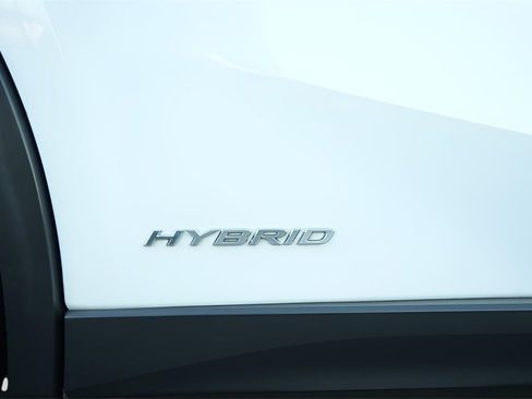 Used 2019 Lexus UX 250h F Sport image 18