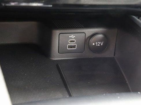 New 2026 Ford Escape Active w/ Tech Pack #1 image 30