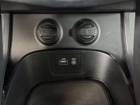 Used 2018 Hyundai Santa Fe Sport image 36