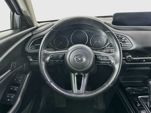 Used 2024 MAZDA CX-30 AWD 2.5 S w/ Select Sport Pkg image 18