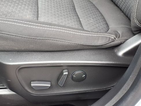 Certified 2023 Ford Escape Active image 5