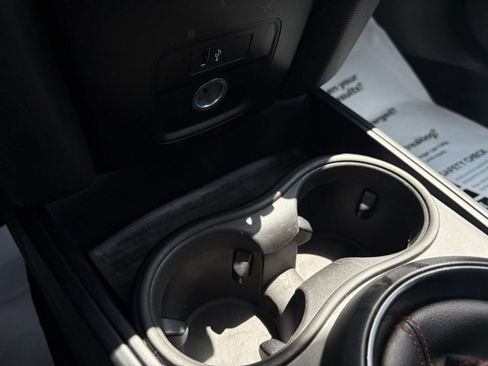 Used 2020 MINI Cooper Countryman S image 24