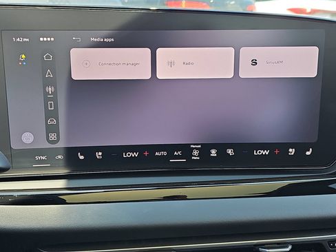 New 2026 Audi A5 2.0T Premium Plus AWD/4WD image 24