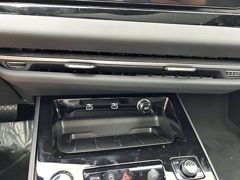 Used 2026 Audi A6 Prestige w/ Prestige Package AWD/4WD image 25