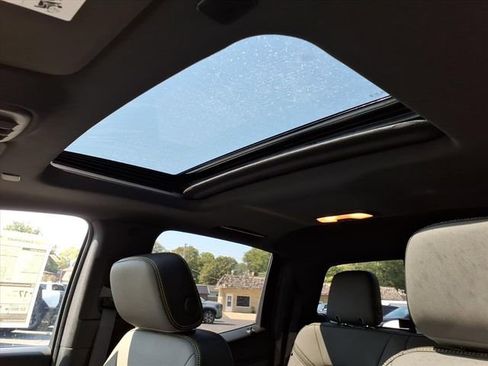 New 2026 Chevrolet Colorado ZR2 w/ Technology Package image 10