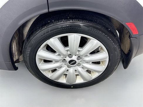 Used 2020 MINI Cooper Countryman S image 27