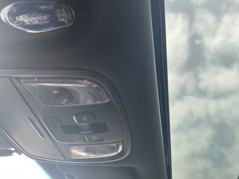 Used 2021 Kia Stinger GT1 image 15