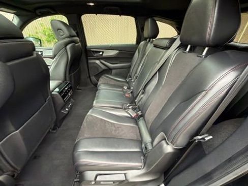 Used 2023 Acura MDX A-Spec AWD/4WD image 25