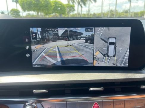 Used 2024 Kia Telluride SX Prestige X-Line AWD/4WD image 56