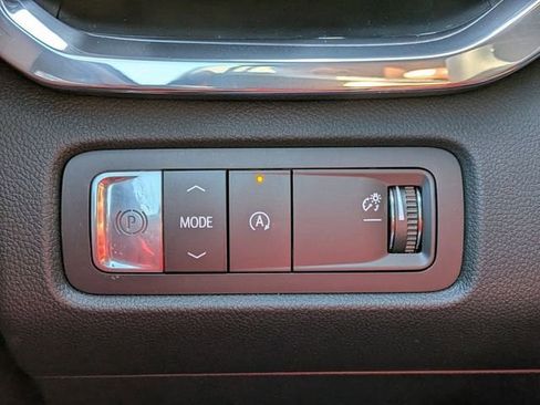 New 2026 GMC Acadia Elevation w/ Elevation Premium Package image 18