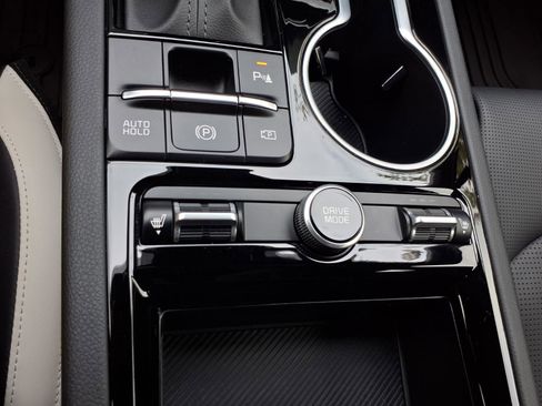 Used 2026 Kia K5 GT-Line w/ GT-Line Premium Package image 21