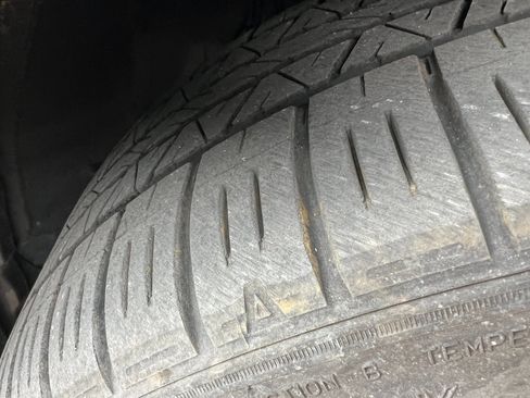 Used 2023 Toyota Corolla SE image 4