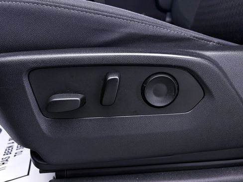 Used 2023 GMC Sierra 1500 Pro image 19