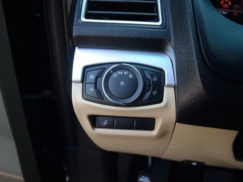Used 2016 Ford Explorer XLT w/ Equipment Group 202A AWD/4WD image 7