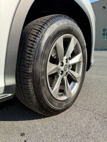 Used 2019 Lexus RX 350 AWD w/ Navigation Package image 49