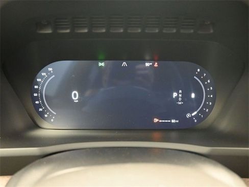 New 2026 Volvo XC90 B6 Ultra w/ Lounge Package image 27