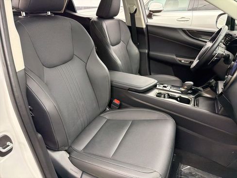 Used 2023 Lexus NX 350 AWD image 27