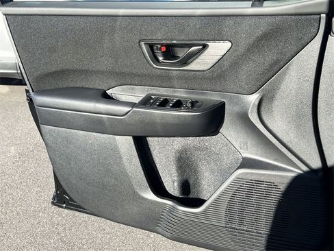 New 2026 Subaru Outback Premium image 23