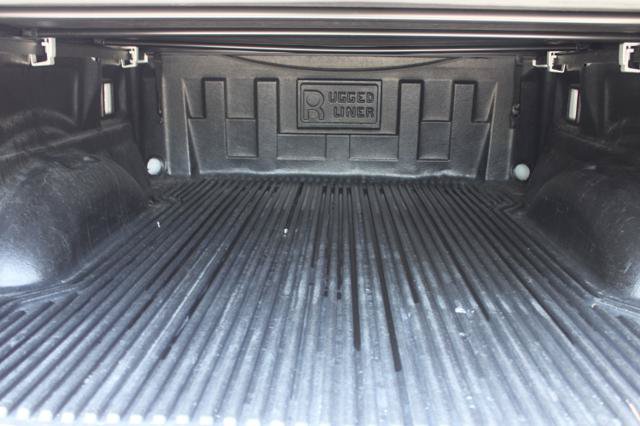 Used 2019 Ford F150 XLT RWD image 13