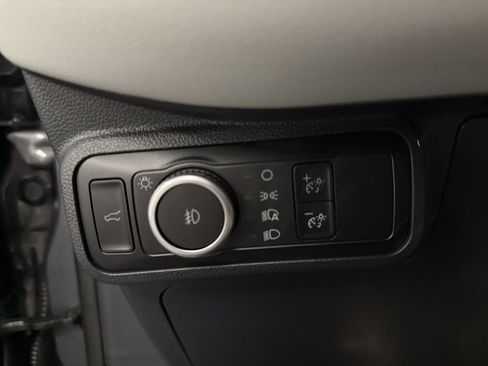 New 2026 Ford Explorer Platinum image 23