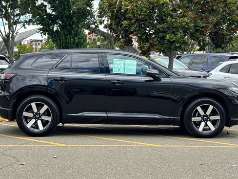 Used 2025 Honda Prologue Touring image 3