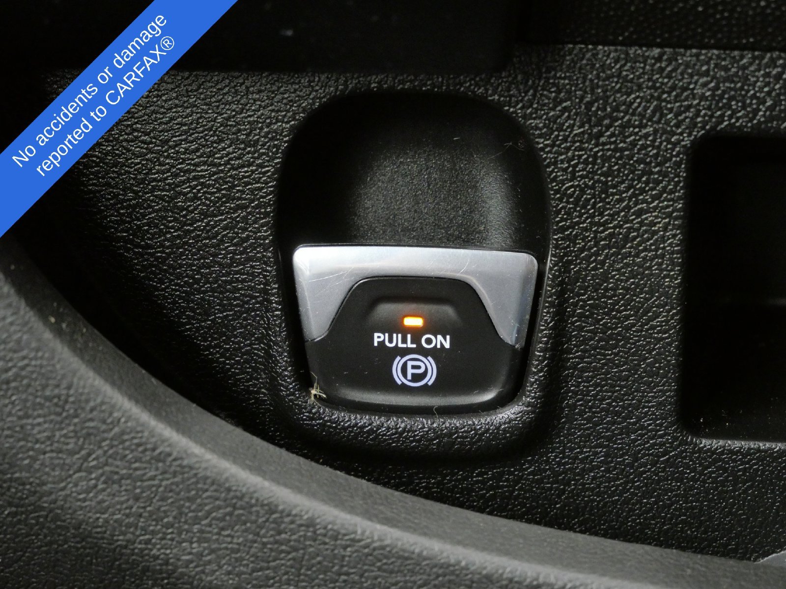 Used 2023 RAM ProMaster 2500 FWD image 17