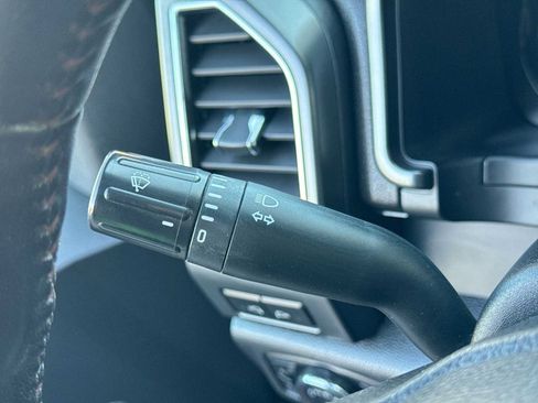 Used 2019 Ford F150 Lariat AWD/4WD image 22