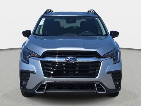 New 2026 Subaru Ascent Touring AWD/4WD image 2