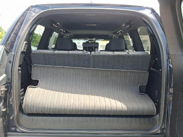 Used 2022 Lexus GX 460 Premium w/ Premium Plus Package AWD/4WD image 25