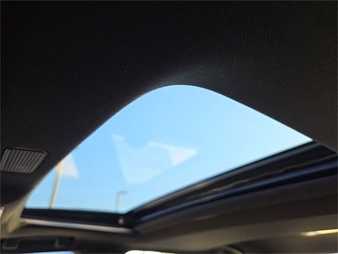 New 2025 Lexus ES 350 F Sport image 13