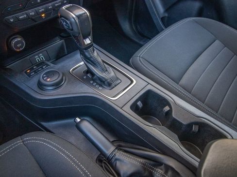 Used 2019 Ford Ranger XLT w/ Equipment Group 301A Mid image 35