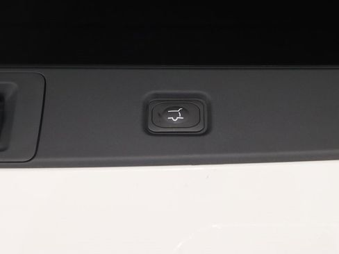 New 2025 Ford Expedition Max Platinum w/ Stealth Performance Package image 40