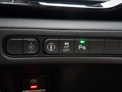 Certified 2026 Acura MDX FWD w/ Technology Package image 30