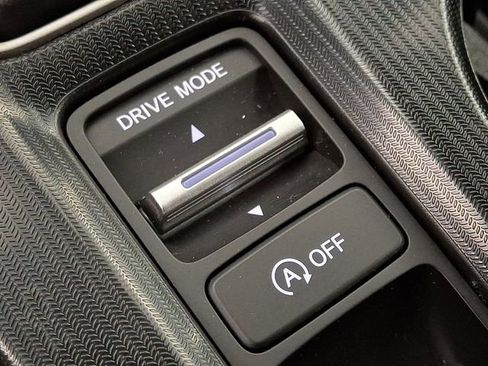 Used 2023 Honda Civic Sport image 23