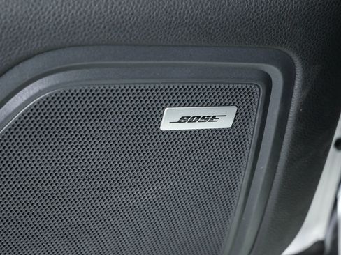 Certified 2021 Porsche Macan S AWD/4WD image 7