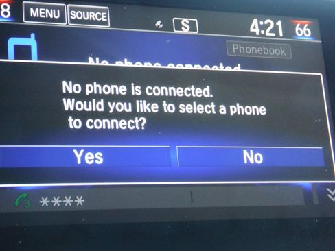 Used 2022 Honda CR-V EX-L image 26