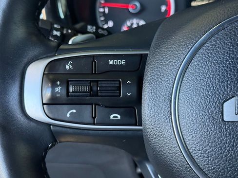 Used 2024 Kia K5 GT w/ GT1 Package image 24