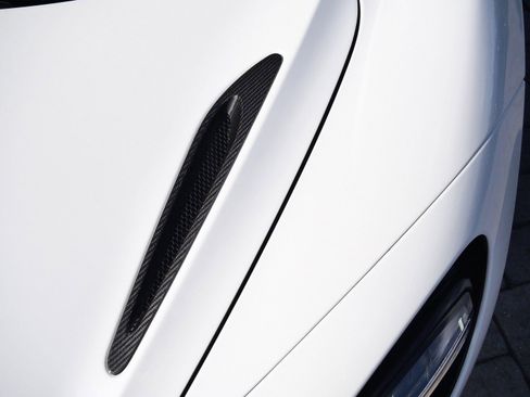 Used 2023 McLaren 720S Performance image 15