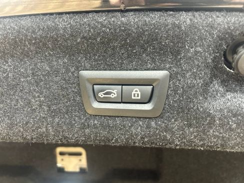 Used 2021 BMW 440i xDrive Coupe w/ Premium Package AWD/4WD image 28