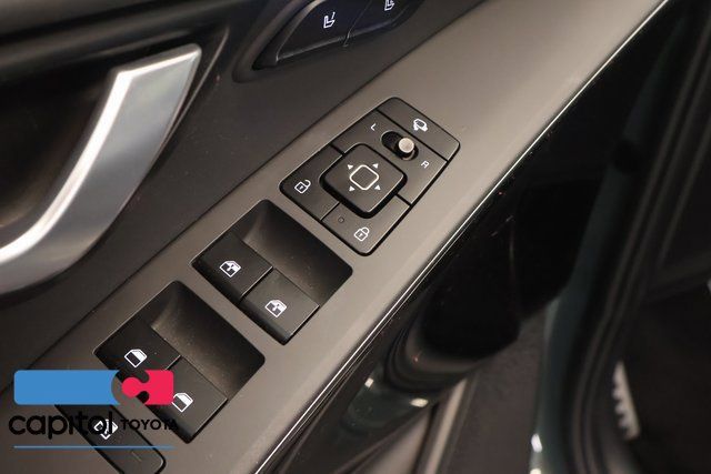 Used 2023 Kia Niro Wave w/ Wave Preserve Package FWD image 11