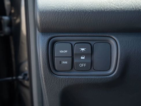 Used 2007 Honda Pilot EX image 36