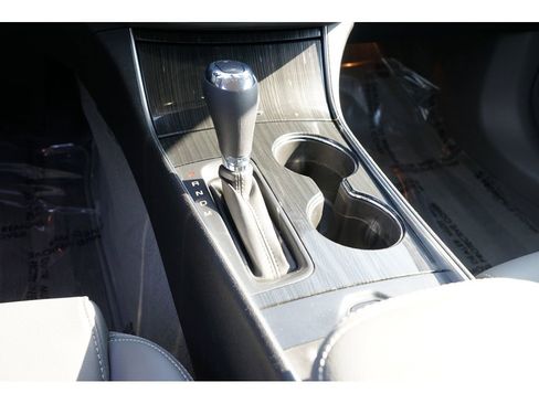 Used 2019 Chevrolet Impala LS image 23