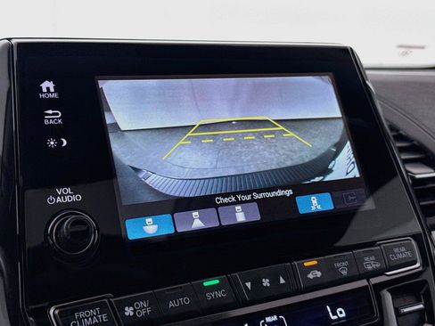 Used 2024 Honda Odyssey Elite image 26