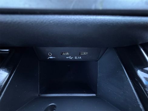 Used 2020 Subaru Outback Limited w/ Popular Package #2 image 28