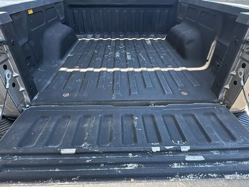 Used 2001 Ford F150 4x4 SuperCrew image 24