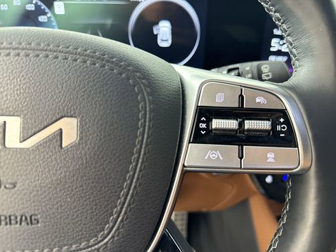 Used 2023 Kia Telluride SX Prestige X-Pro image 14