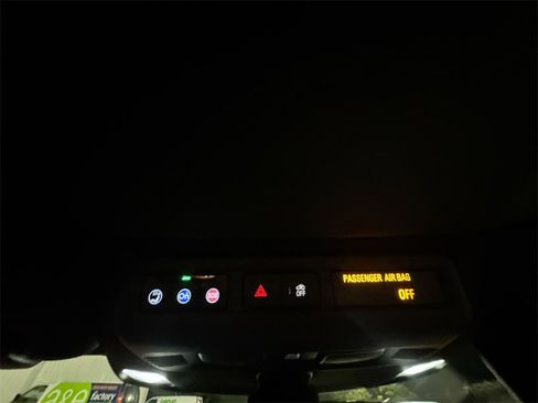 Used 2023 Chevrolet Corvette Stingray Preferred Conv w/ Z51 Performance Package image 19