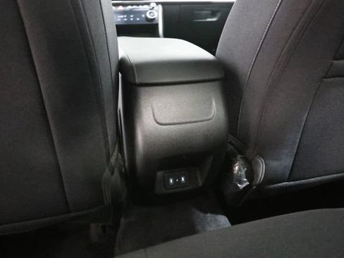 Used 2026 Hyundai Sonata SEL FWD image 26